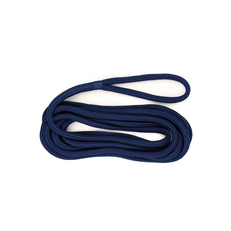 Line Rope Gassa Affondante