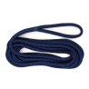 Line Rope Gassa Affondante