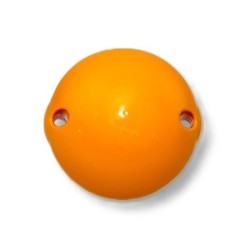 Galleggiante 6 160/160 mm