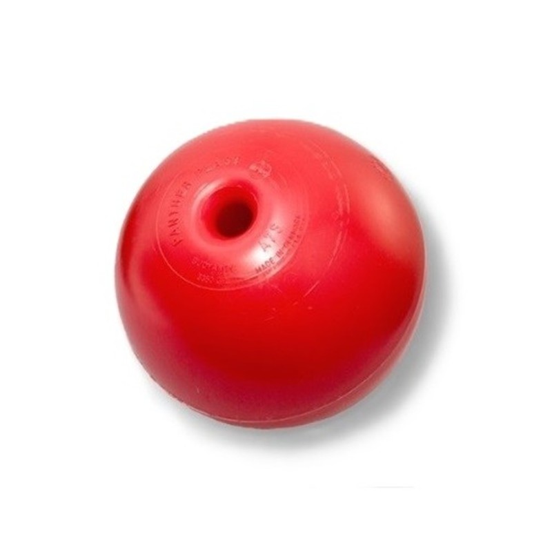 Galleggiante 8 200/200 mm