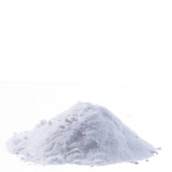 solfito di sodio alimentare E221