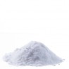 solfito di sodio alimentare E221